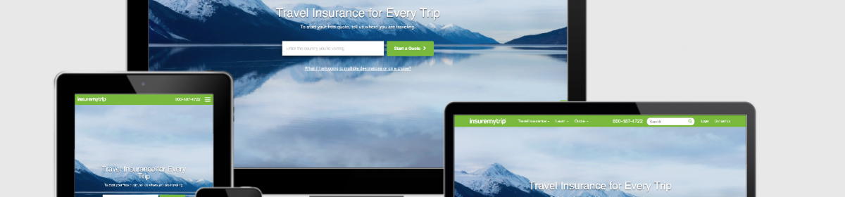 Screenshot 2019 03 28 14.14.24