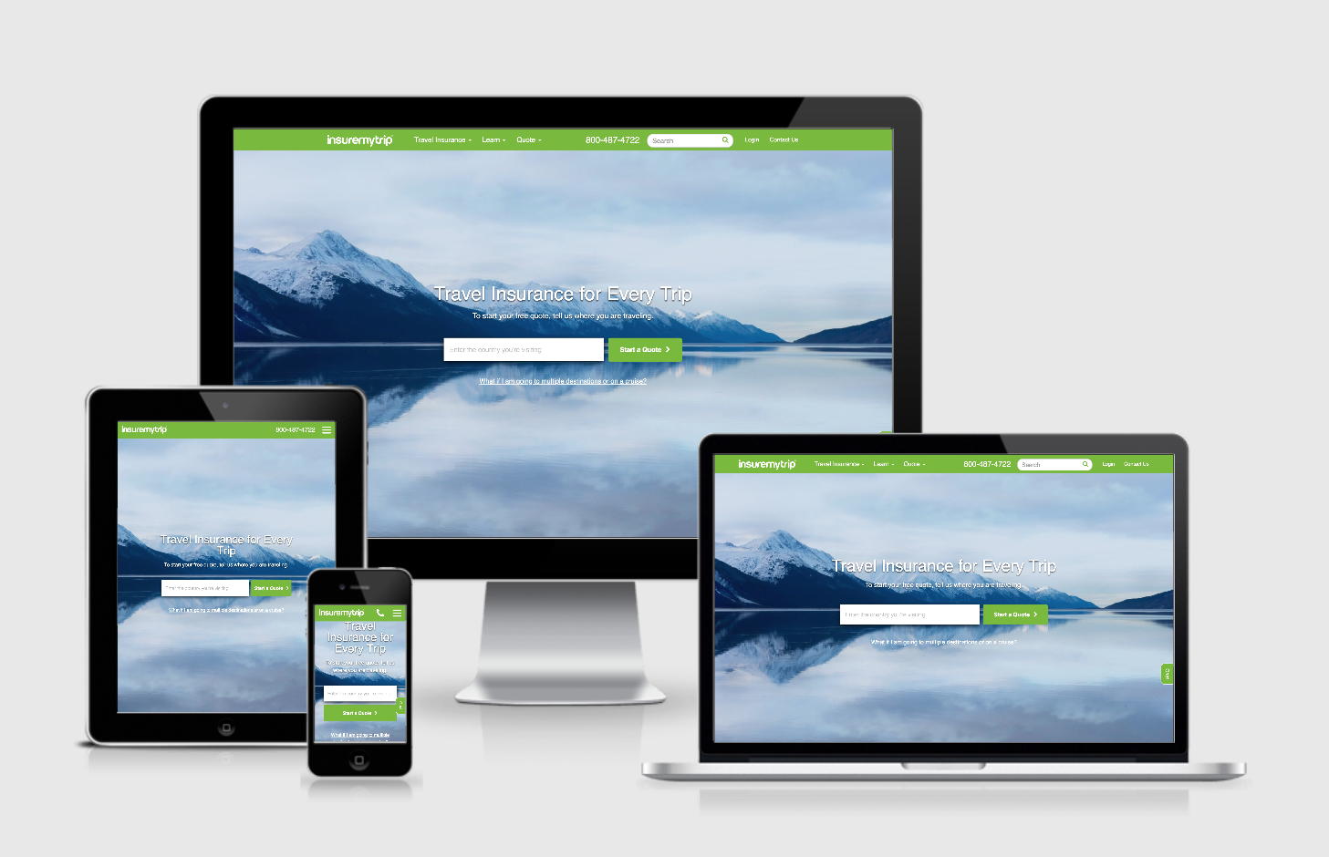 Screenshot 2019 03 28 14.14.24