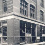 img history custom house st