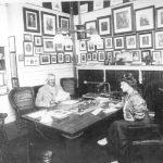 img history gshepley