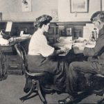 img history lossclaims