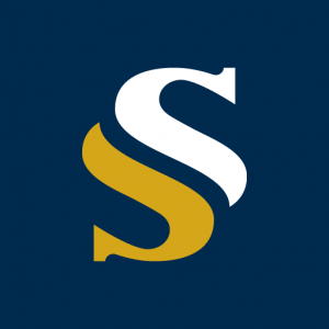 cropped starshep avatar blue