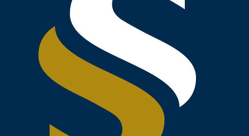 starshep favicon 512x512