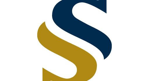 starshep avatar white