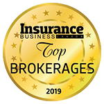 Top Brokerage 300x300