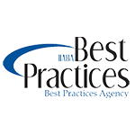 f53e33 a86d10302fae4a6cb2299c23a5341c75mv2.png 256