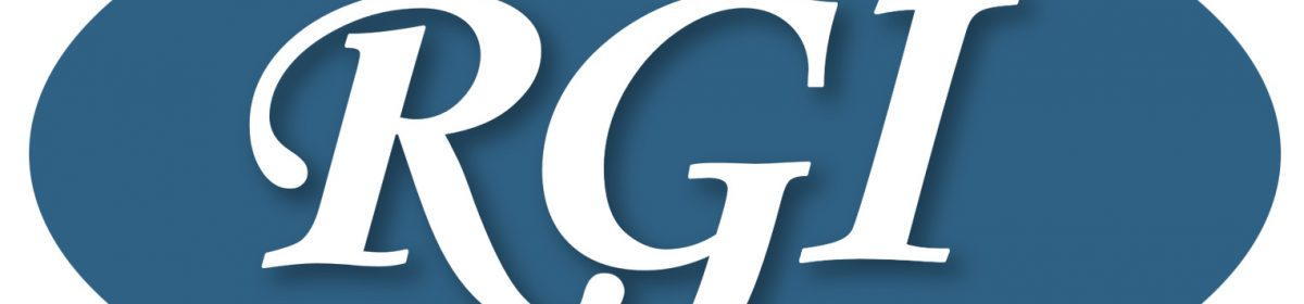 Revens Gate Logo redux