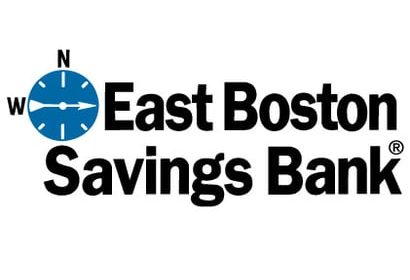 eastsaving bank