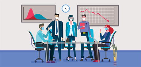 Back to Business Updates