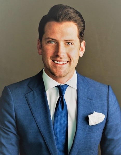 ONeill Headshots FINAL WEB FILE cropped