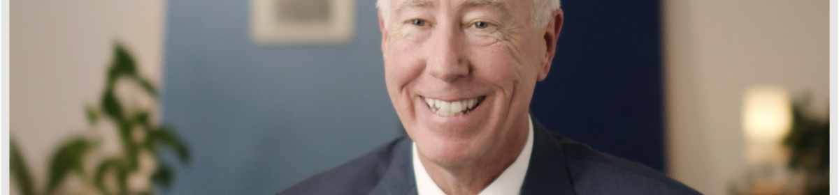 Screen Shot at .. PM