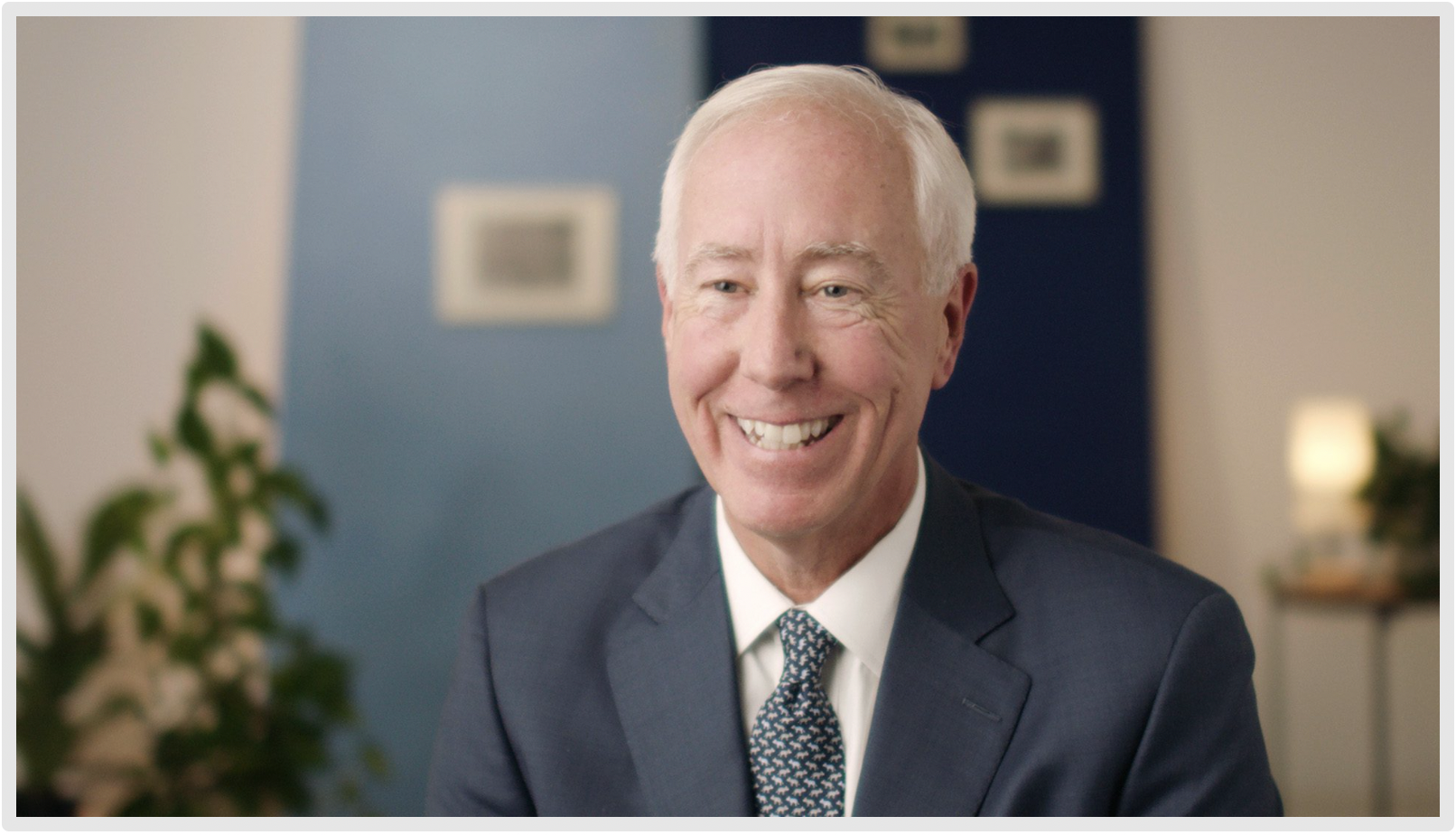 Screen Shot at .. PM