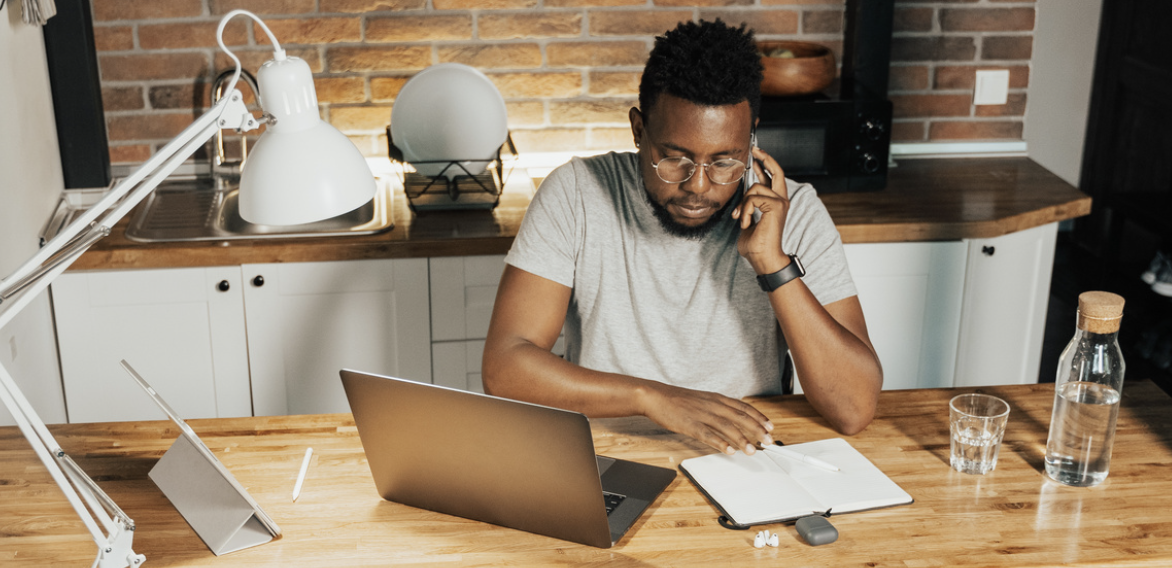 whitepaper- covid- work from home