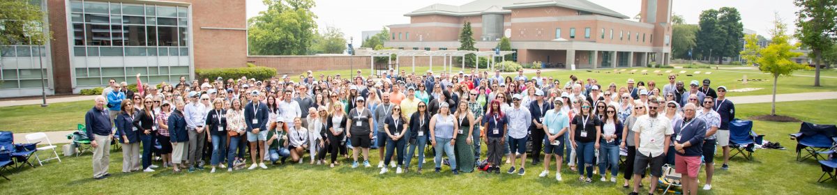 BPTW_Starkweather_2023