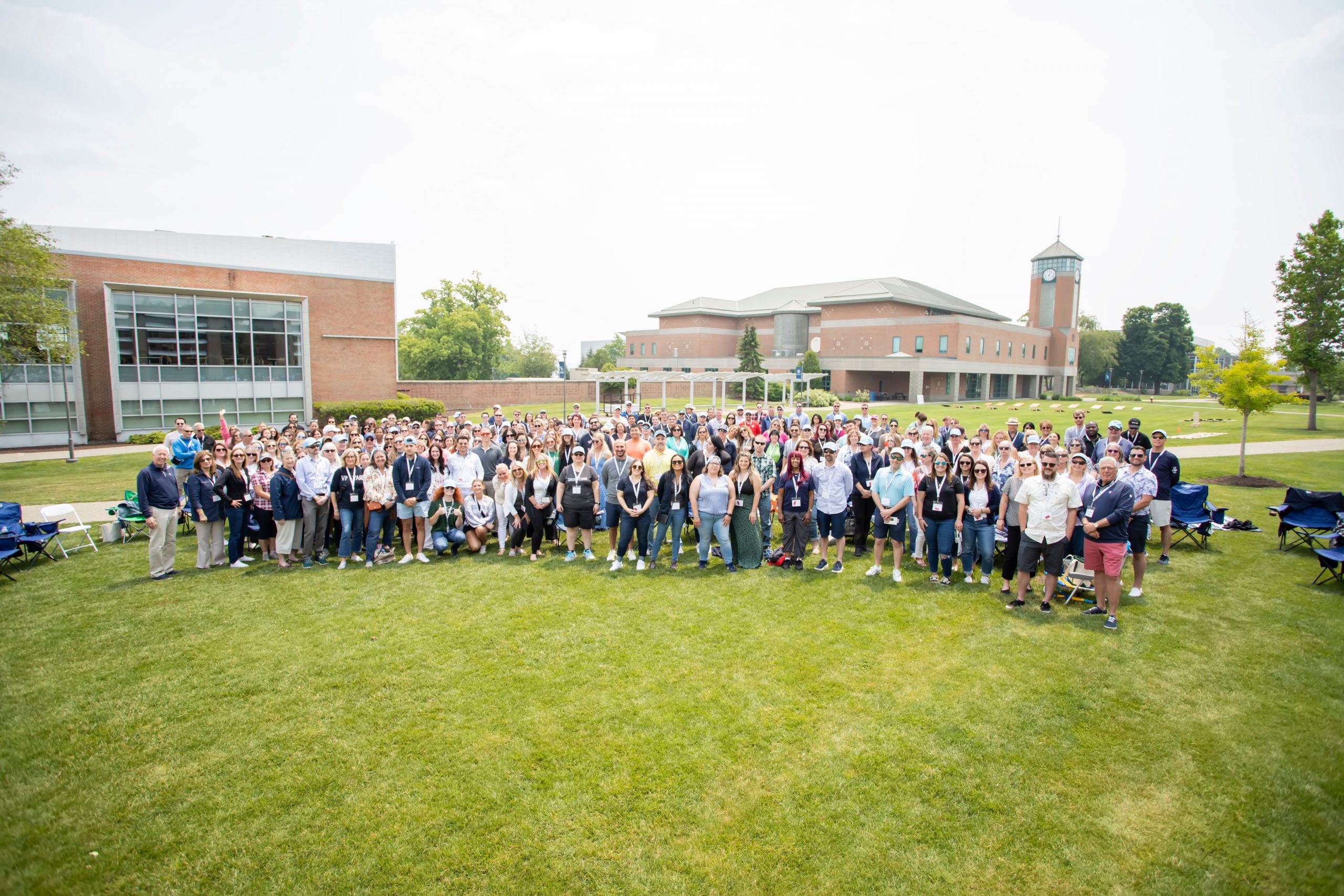 BPTW_Starkweather_2023