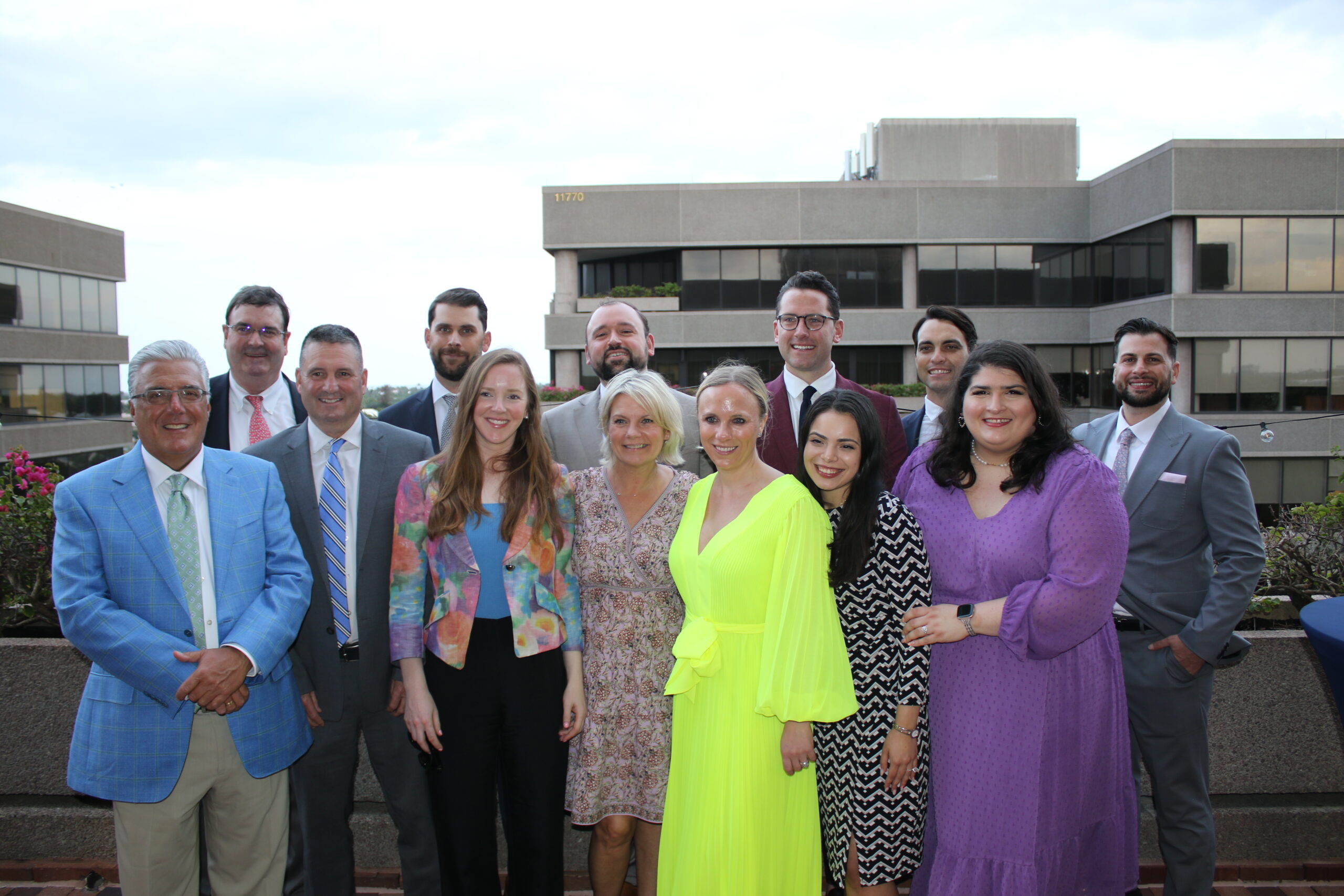 Palm Beach Office_Starkweather