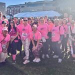 Gloria Gemma SS Team Photo