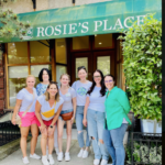 Rosies Place