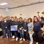 metorship program progresso