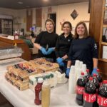 metorship program progresso