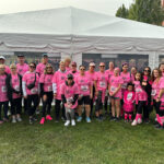 processed DDAA AFB CFB B EADAEC BBFCF FB CC A FBD