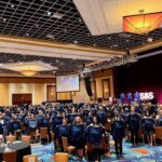 S&S with Sweatshirts