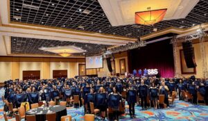 S&S with Sweatshirts